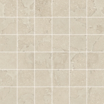 EXPANSE DYNAMIX - 2X2/12X12, RISTORI SAND, MATTE